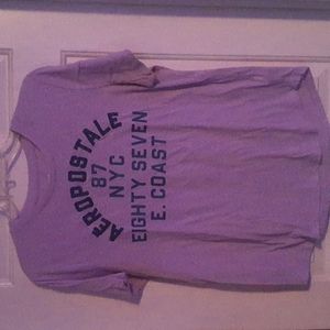 Aeropostale Tshirt